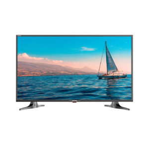 WALTON WC40R 40-INCH LED BASIC HD TV