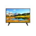 WALTON D120BL 32 INCH LED BASIC HD TV