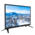 WALTON WD32R 32-INCH LED BASIC HD TV