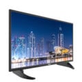 WALTON E110 32-INCH LED BASIC HD TV