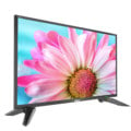 WALTON WD1-EF32-SV110 32-INCH LED BASIC HD TV