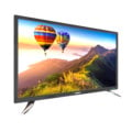 WALTON WD326JX-150 32-INCH LED BASIC HD TV