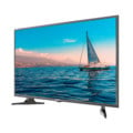 WALTON WC40R 40-INCH LED BASIC HD TV