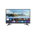 WALTON WD210UW 43-INCH webOS HD TV