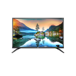 WALTON WL30 32-INCH LED BASIC HD TV