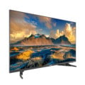 WALTON WD210 43 INCH LED BASIC HD TV