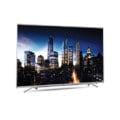 VISION H01 75 INCH 4K SMART LED TV