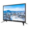 WALTON WD32R 32-INCH LED BASIC HD TV