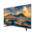 WALTON WD210 43 INCH LED BASIC HD TV