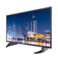 WALTON E110 32-INCH LED BASIC HD TV