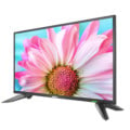 WALTON WD1-EF32-SV110 32-INCH LED BASIC HD TV