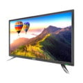 WALTON WD326JX-150 32-INCH LED BASIC HD TV