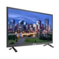 WALTON WDR 43-INCH LED BASIC HD TV