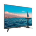 WALTON WC40R 40-INCH LED BASIC HD TV