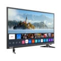 WALTON WD210UW 43-INCH webOS HD TV