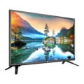 WALTON WL30 32-INCH LED BASIC HD TV