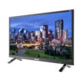 WALTON WDR 43-INCH LED BASIC HD TV