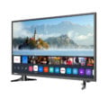 WALTON WD210UW 43-INCH webOS HD TV