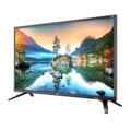 WALTON WL30 32-INCH LED BASIC HD TV