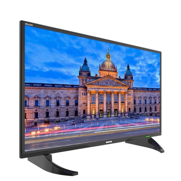 WALTON WDHLR 40 INCH LED BASIC HD TV