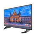 WALTON WD32HLE 32-INCH LED BASIC HD TV