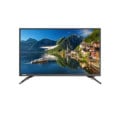 WALTON D130 32 INCH LED BASIC HD TV