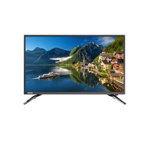 WALTON D130 32 INCH LED BASIC HD TV