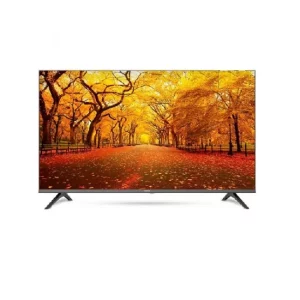 HISENSE 32A25 HD LED TV 32 INCH