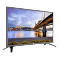 WALTON F130 32-INCH LED BASIC HD TV