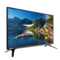 WALTON D130 32 INCH LED BASIC HD TV