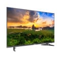 WALTON WD210NF 43 INCH SMART LED TV