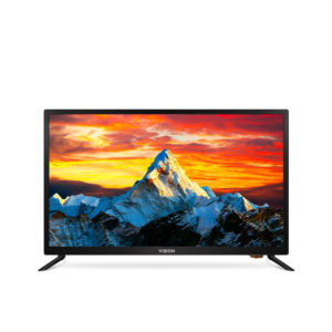 Vision S2 24 INCH LED TV