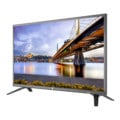 WALTON F130 32-INCH LED BASIC HD TV