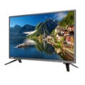 WALTON D130 32 INCH LED BASIC HD TV