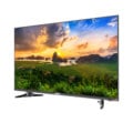 WALTON WD210NF 43 INCH SMART LED TV