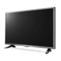 LG 32 INCH HD LED TV