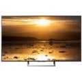 Sony KD-55X8000E 55 Inch 4K Ultra HD HDR Smart TV