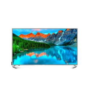 VISION G6S 75 INCH Google Android 4K LED TV