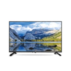 VISION S1 Pro 32 INCH LED TV