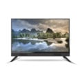 VISION M03 32 INCH Ultimate LED TV