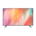 Samsung AU7000 75 Inch Class HDR 4K UHD Smart Multisystem LED TV