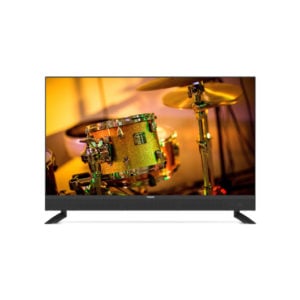 VISION M04 32 INCH Ultimate LED TV