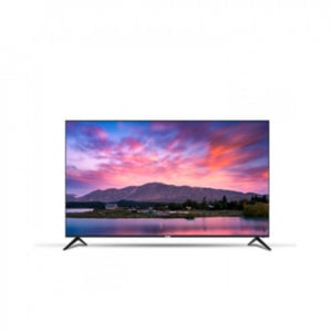 Haier H32D2M 32 INCH HD H-CAST SERIES LED TELEVISION