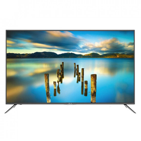 Haier LE50K6500UA 50 inch Full HD Smart TV