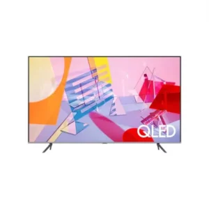 SAMSUNG Q65T 55″ QLED HD 4K SMART LED TV