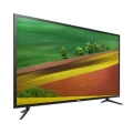 SAMSUNG N4010 32 INCH LED BASIC HD TV