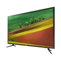 SAMSUNG N4010 32 INCH LED BASIC HD TV