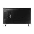 SAMSUNG N4010 32 INCH LED BASIC HD TV