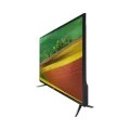 SAMSUNG N4010 32 INCH LED BASIC HD TV