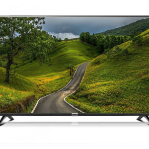 SMART TCL 32S62 32 Inch HD LED Smart TV